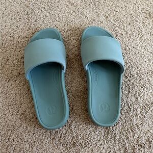 Lululemon Women’s Slides